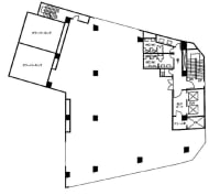 v20231011181403/fresh/room/H00102722328_1
