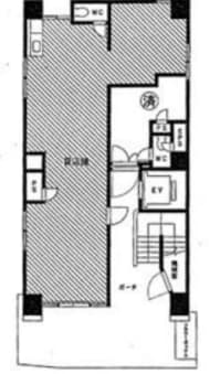 v20231012181228/fresh/room/H00102724847_1