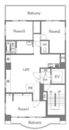 v20231012181228/fresh/room/H00102755808_1