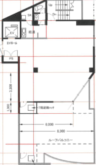 v20231012181228/fresh/room/H0012763920_1