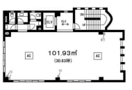 v20231013181314/fresh/room/H00102707400_1