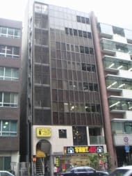 v20231014174058/fresh/building/J00100367852_1