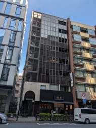 v20231014174058/fresh/building/J00100367852_6