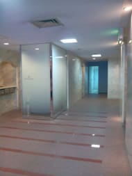 v20231016174056/fresh/building/J00100398270_7