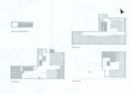 v20231016181350/fresh/room/H00102726408_1