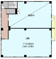 v20231016181350/fresh/room/H00103000300_1