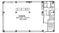 v20231016181350/fresh/room/J00102166616_1