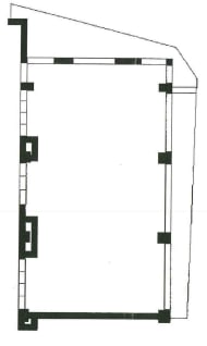 v20231016181350/fresh/room/J00102191199_1