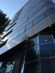 v20231017174116/fresh/building/J00100363789_10
