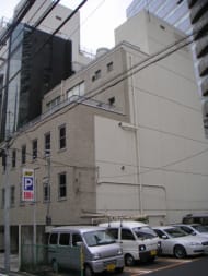 v20231017174116/fresh/building/J00100368983_1