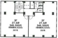 v20231017174116/fresh/building/J00100368983_18
