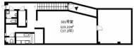 v20231017181451/fresh/room/H00102771977_1