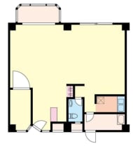 v20231017181451/fresh/room/H00102771992_1