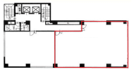 v20231017181451/fresh/room/H0012771993_1