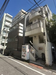 v20231018174058/fresh/building/J00100388158_5