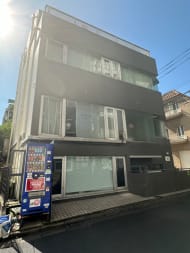 v20231018174058/fresh/building/J00100388158_6