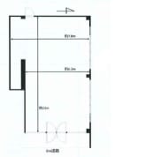v20231018181458/fresh/room/H00102718788_1