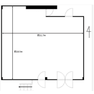 v20231018181458/fresh/room/H00102745994_1
