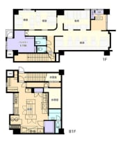 v20231018181458/fresh/room/H00102746513_1