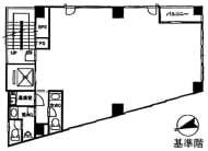 v20231018181458/fresh/room/H00102761402_1