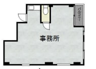 v20231018181458/fresh/room/J0012726957_1