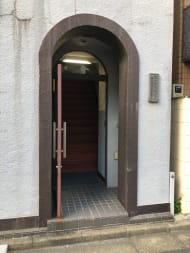 v20231019174105/fresh/building/J00100366835_3