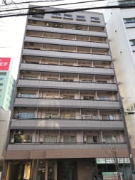 v20231019174105/fresh/building/J00100367975_1