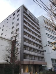 v20231019174105/fresh/building/J00100367975_6