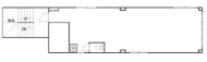 v20231019181426/fresh/room/H00102752126_1