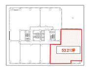 v20231019181426/fresh/room/H00102753227_1