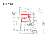 v20231019181426/fresh/room/H00102760168_1