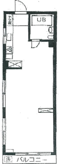 v20231024013306/fresh/room/H00102449972_1