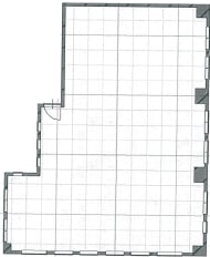 v20231025181250/fresh/room/H00102675114_1