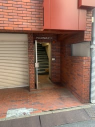 v20231026174417/fresh/building/J00100366594_3