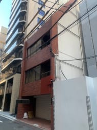 v20231026174417/fresh/building/J00100366594_5