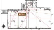 v20231027181440/fresh/room/H0012763955_1