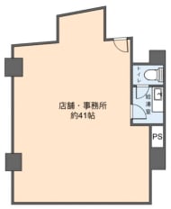 v20231030181453/fresh/room/H00102767476_1