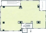 v20231030181453/fresh/room/H0012547406_1