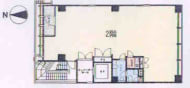 v20231030181453/fresh/room/J00101904832_1