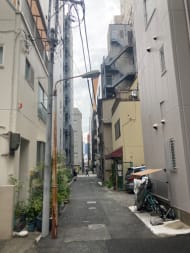 v20231031174112/fresh/building/J00100362363_2