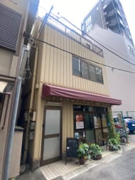 v20231031174112/fresh/building/J00100362363_7