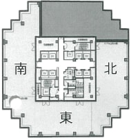 v20231031181616/fresh/room/H00102442099_1