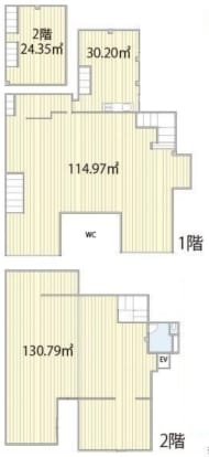 v20231031181616/fresh/room/H00102660117_1