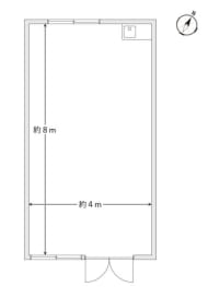 v20231101181336/fresh/room/J00102060394_1