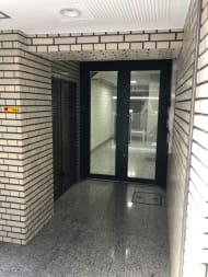 v20231102174057/fresh/building/J00100430457_3