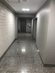 v20231102174057/fresh/building/J00100430457_4