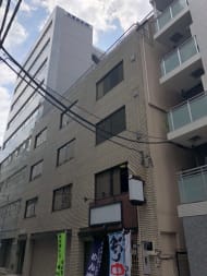 v20231102174057/fresh/building/J00100430457_5