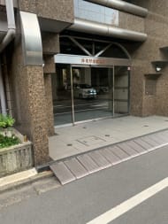 v20231107174054/fresh/building/J00100362177_3