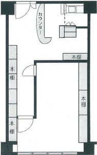 v20231108181441/fresh/room/H00102665296_1