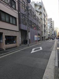 v20231109174207/fresh/building/J00100406873_2